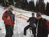 Ski Club d'Annecy_2010_Entrainement_100